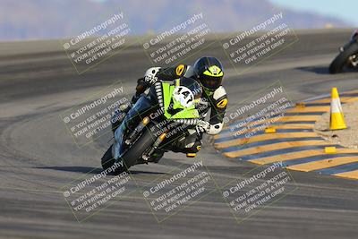 media/Dec-10-2023-SoCal Trackdays (Sun) [[0ce70f5433]]/Turn 12 (2pm)/